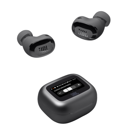 JBL LIVE BUDS 3 ワイヤレスイヤホン ブラック JBL LIVE BUDS 3 [ブラック] 価格比較 - 価格.com